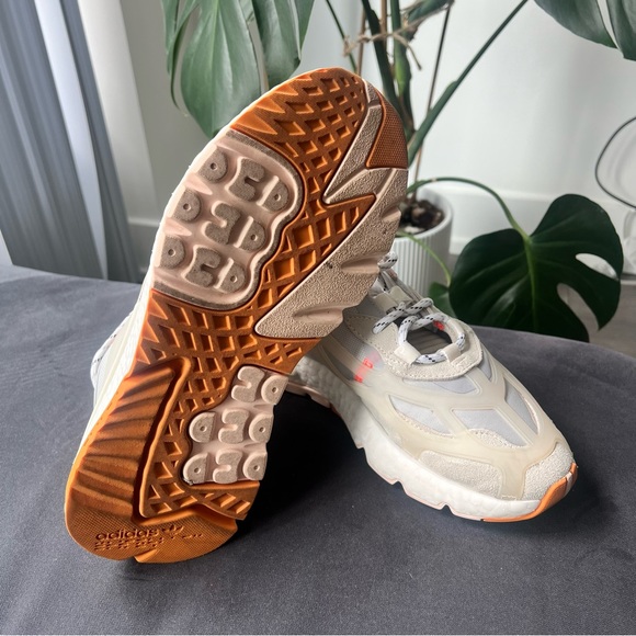 Ivy Park X Adidas Nite Jogger - Picture 2 of 5